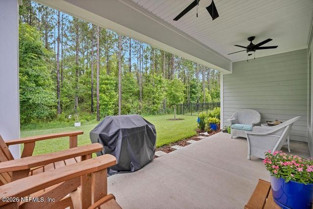 75457 BANYAN Way, Yulee, FL 32097