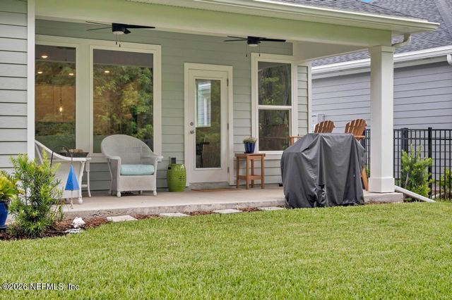 75457 BANYAN Way, Yulee, FL 32097