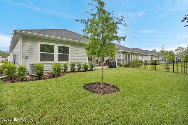 75457 BANYAN Way, Yulee, FL 32097
