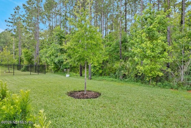 75457 BANYAN Way, Yulee, FL 32097