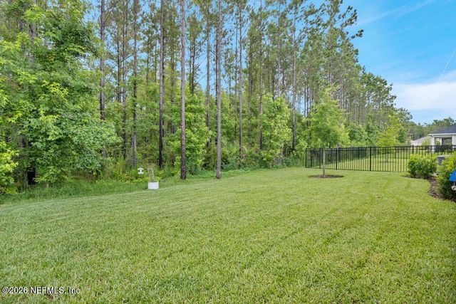 75457 BANYAN Way, Yulee, FL 32097