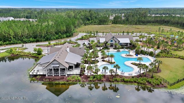 75457 BANYAN Way, Yulee, FL 32097