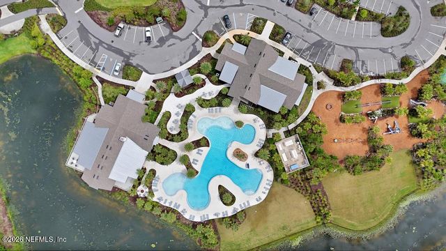 75457 BANYAN Way, Yulee, FL 32097