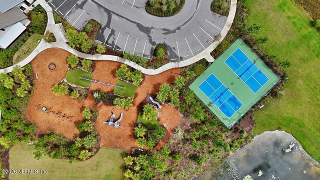 75457 BANYAN Way, Yulee, FL 32097