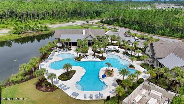 75457 BANYAN Way, Yulee, FL 32097