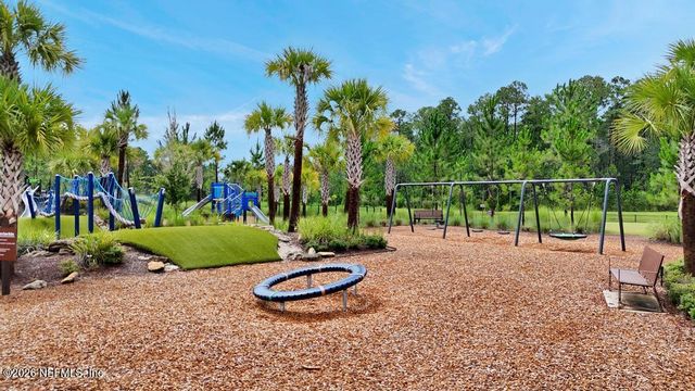 75457 BANYAN Way, Yulee, FL 32097