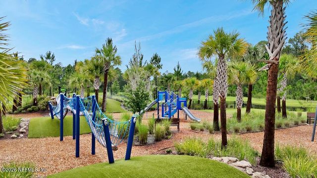 75457 BANYAN Way, Yulee, FL 32097