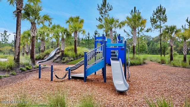 75457 BANYAN Way, Yulee, FL 32097