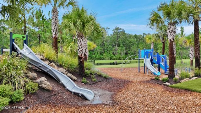 75457 BANYAN Way, Yulee, FL 32097