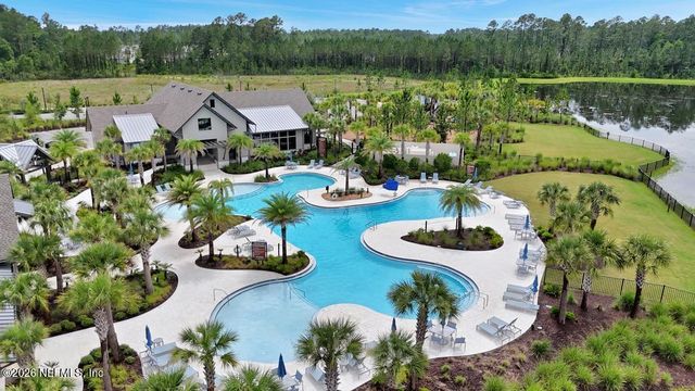 75457 BANYAN Way, Yulee, FL 32097