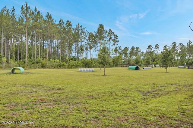 75457 BANYAN Way, Yulee, FL 32097