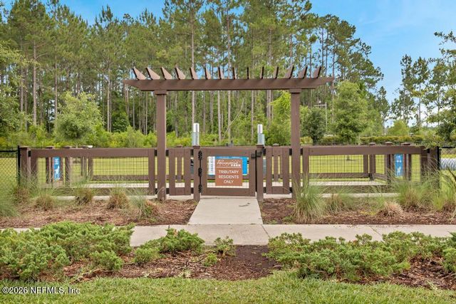 75457 BANYAN Way, Yulee, FL 32097