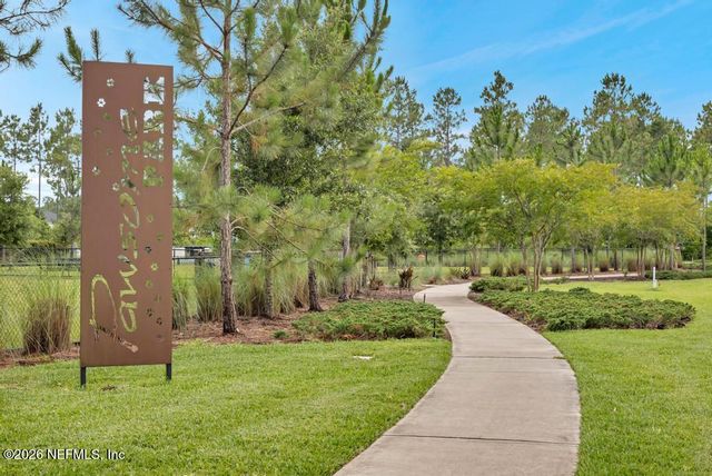 75457 BANYAN Way, Yulee, FL 32097