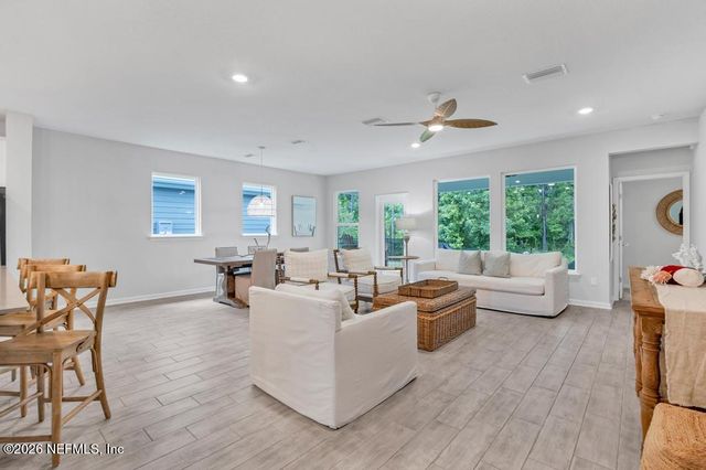 75457 BANYAN Way, Yulee, FL 32097
