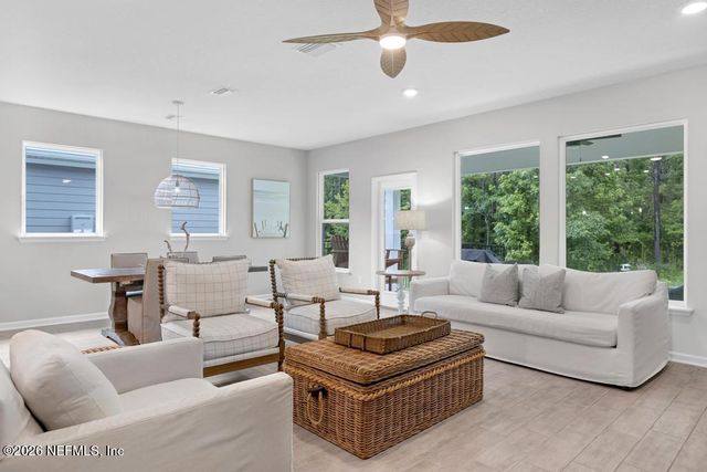 75457 BANYAN Way, Yulee, FL 32097