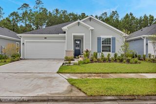 75457 BANYAN Way, Yulee, FL 32097