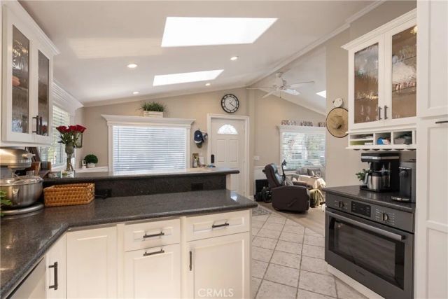 711 Huntington, Huntington Beach, CA 92648