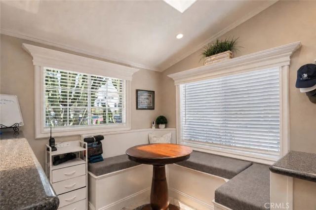 711 Huntington, Huntington Beach, CA 92648