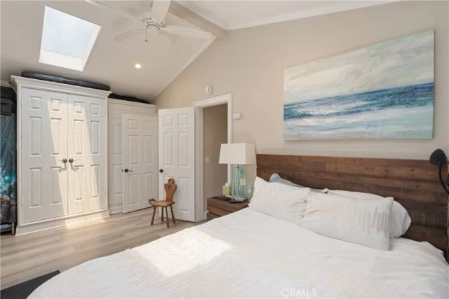 711 Huntington, Huntington Beach, CA 92648