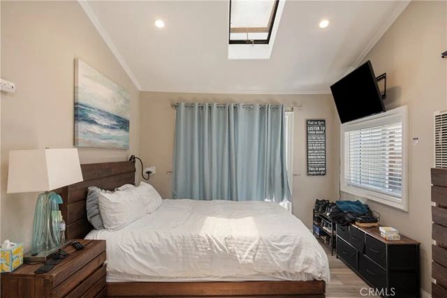 711 Huntington, Huntington Beach, CA 92648
