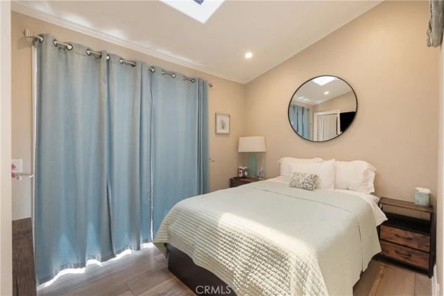 711 Huntington, Huntington Beach, CA 92648