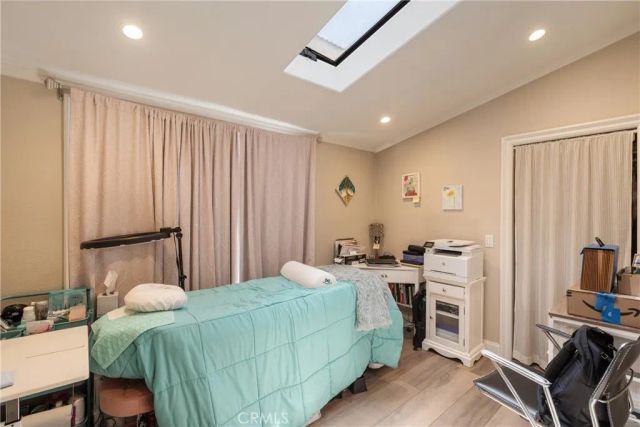 711 Huntington, Huntington Beach, CA 92648