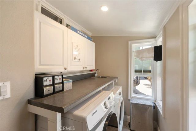 711 Huntington, Huntington Beach, CA 92648
