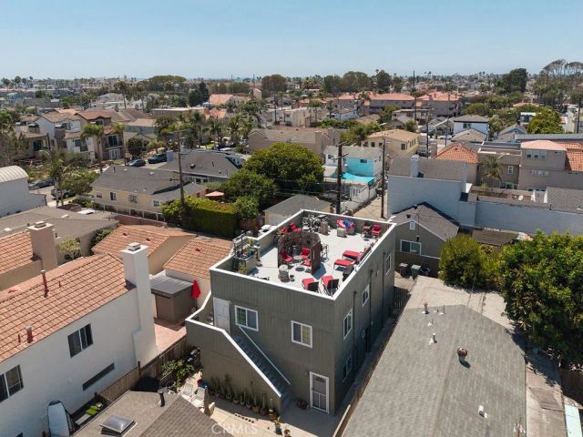 711 Huntington, Huntington Beach, CA 92648
