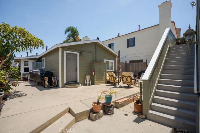 711 Huntington, Huntington Beach, CA 92648