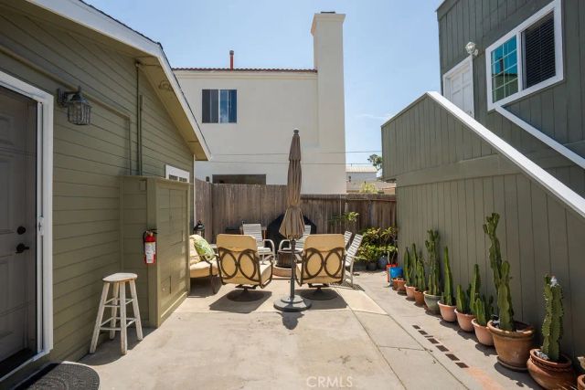 711 Huntington, Huntington Beach, CA 92648