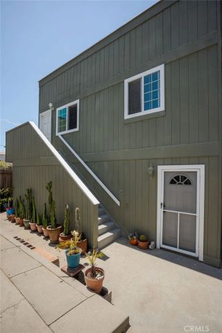 711 Huntington, Huntington Beach, CA 92648
