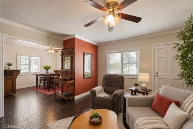 711 Huntington, Huntington Beach, CA 92648