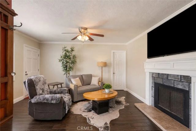 711 Huntington, Huntington Beach, CA 92648