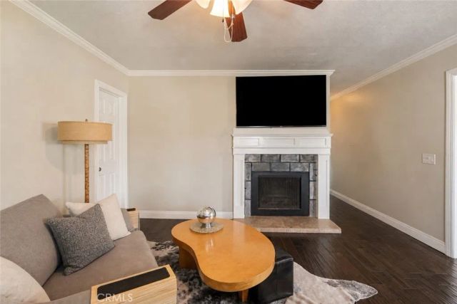 711 Huntington, Huntington Beach, CA 92648