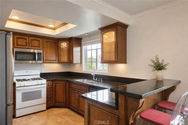 711 Huntington, Huntington Beach, CA 92648
