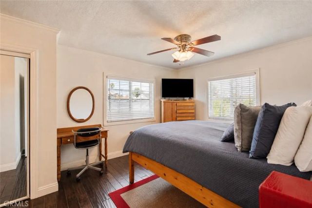711 Huntington, Huntington Beach, CA 92648