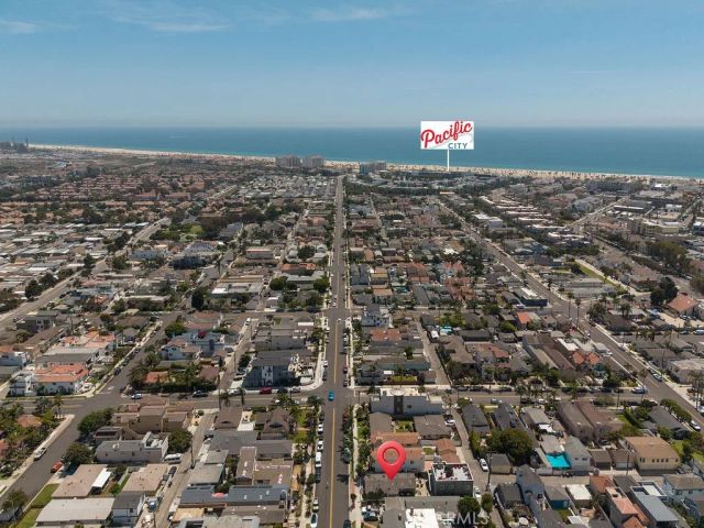 711 Huntington, Huntington Beach, CA 92648