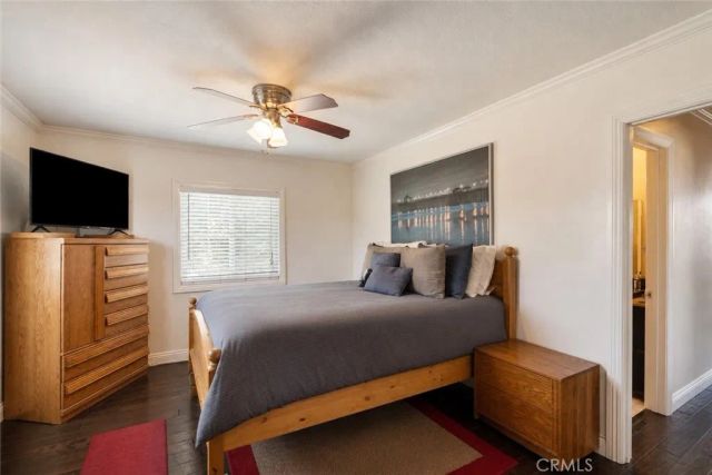 711 Huntington, Huntington Beach, CA 92648