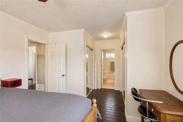 711 Huntington, Huntington Beach, CA 92648