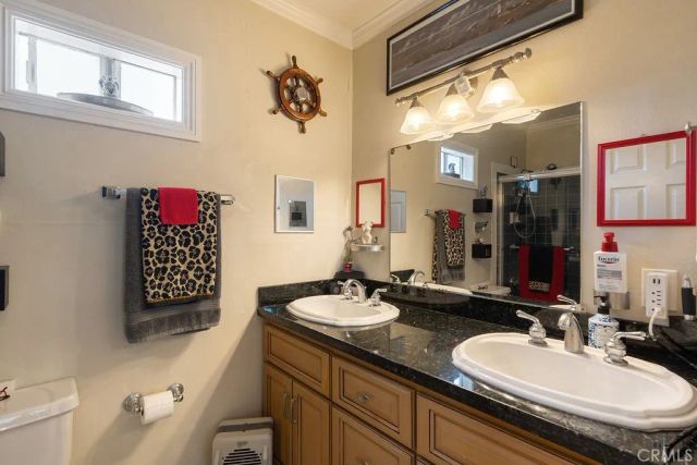 711 Huntington, Huntington Beach, CA 92648