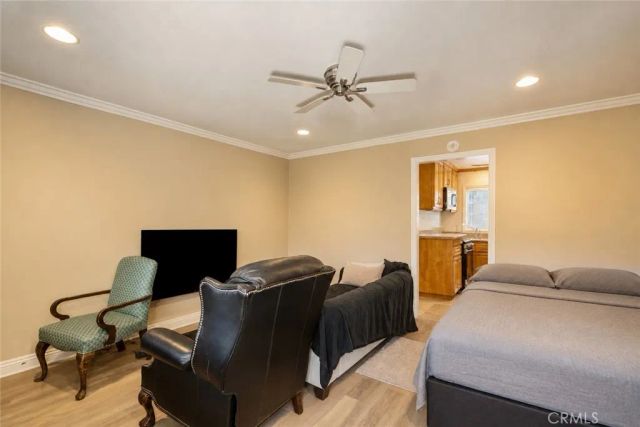 711 Huntington, Huntington Beach, CA 92648