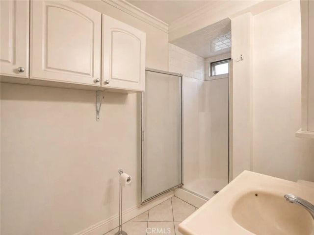 711 Huntington, Huntington Beach, CA 92648