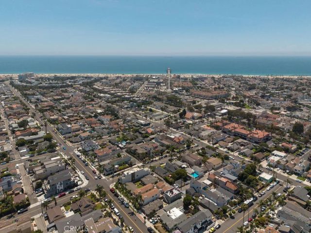 711 Huntington, Huntington Beach, CA 92648