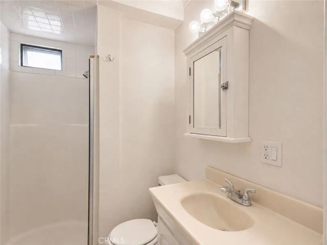 711 Huntington, Huntington Beach, CA 92648