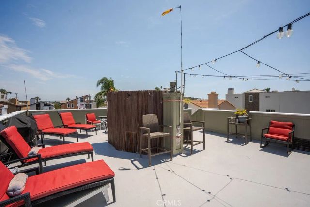 711 Huntington, Huntington Beach, CA 92648