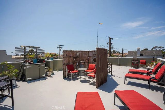 711 Huntington, Huntington Beach, CA 92648