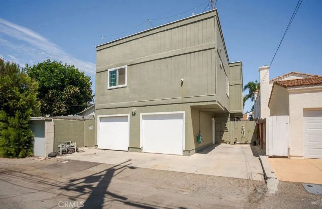 711 Huntington, Huntington Beach, CA 92648
