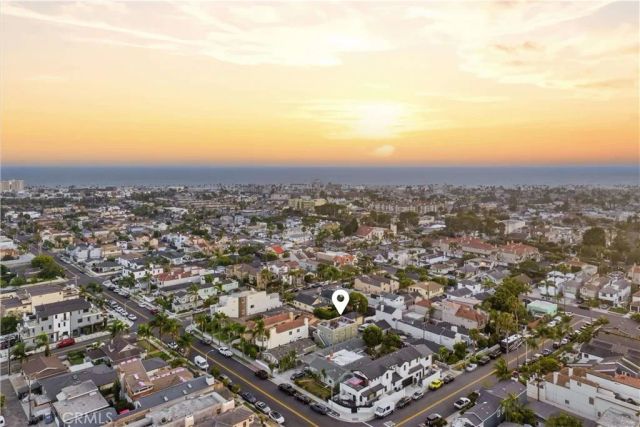 711 Huntington, Huntington Beach, CA 92648