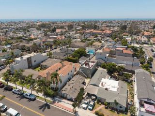 711 Huntington, Huntington Beach, CA 92648