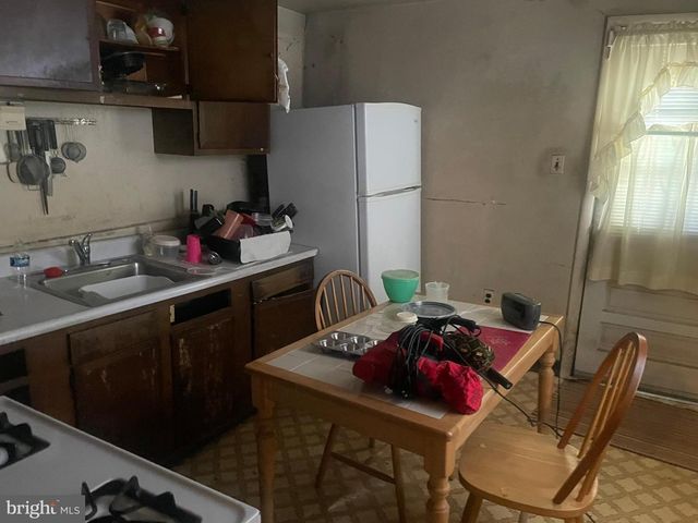 115 N FRANKLIN ST, Wilmington, DE 19805